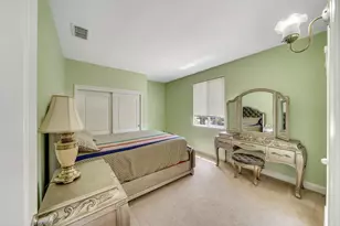 3779 Wild Oak Dr, Ceres, CA 95307 - Photo 28