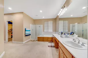 3779 Wild Oak Dr, Ceres, CA 95307 - Photo 38