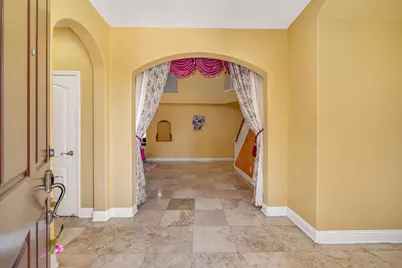 3779 Wild Oak Drive, Ceres, CA 95307 - Photo 12