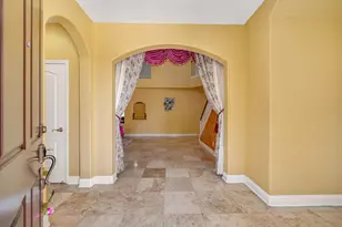 3779 Wild Oak Dr, Ceres, CA 95307 - Photo 12