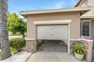 3779 Wild Oak Dr, Ceres, CA 95307 - Photo 66