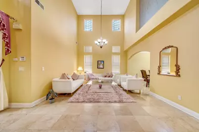 3779 Wild Oak Drive, Ceres, CA 95307 - Photo 18