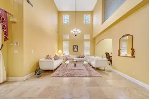 3779 Wild Oak Dr, Ceres, CA 95307 - Photo 18