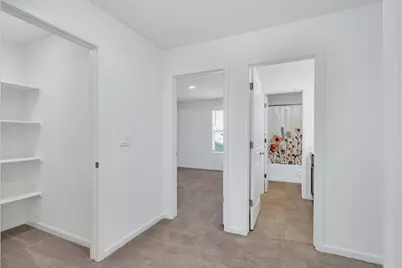 324 Shafer Trail Court, Merced, CA 95341 - Photo 38