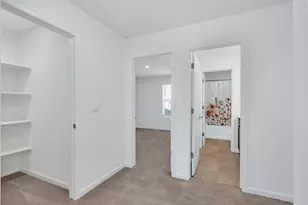 324 Shafer Trail Ct, Merced, CA 95341 - Photo 38