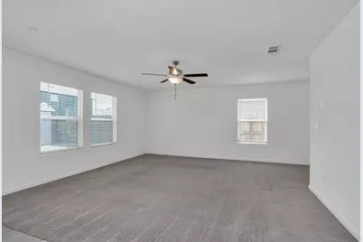 324 Shafer Trail Court, Merced, CA 95341 - Photo 16