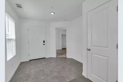 324 Shafer Trail Court, Merced, CA 95341 - Photo 6