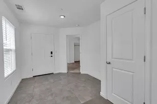 324 Shafer Trail Ct, Merced, CA 95341 - Photo 6