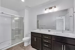 324 Shafer Trail Ct, Merced, CA 95341 - Photo 32
