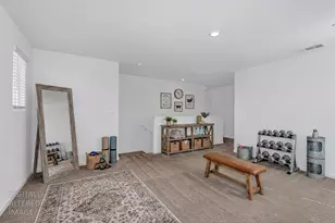 324 Shafer Trail Ct, Merced, CA 95341 - Photo 34