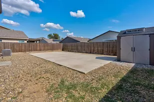 324 Shafer Trail Ct, Merced, CA 95341 - Photo 58