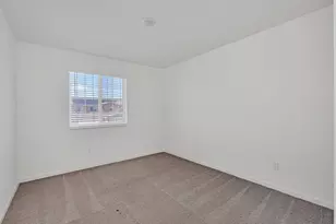 324 Shafer Trail Ct, Merced, CA 95341 - Photo 48