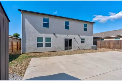 324 Shafer Trail Court, Merced, CA 95341 - Photo 48