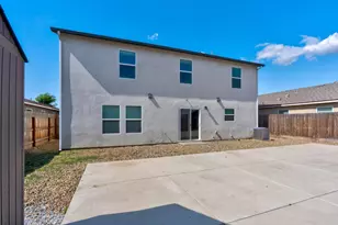 324 Shafer Trail Ct, Merced, CA 95341 - Photo 48