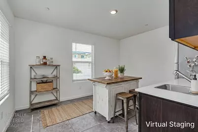 324 Shafer Trail Court, Merced, CA 95341 - Photo 14