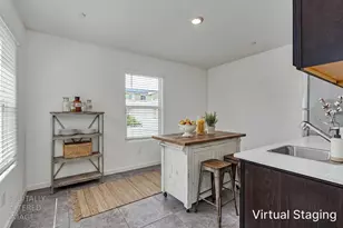 324 Shafer Trail Ct, Merced, CA 95341 - Photo 14