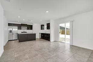 324 Shafer Trail Ct, Merced, CA 95341 - Photo 20
