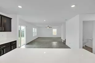 324 Shafer Trail Ct, Merced, CA 95341 - Photo 24