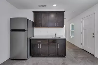 324 Shafer Trail Court, Merced, CA 95341 - Photo 12
