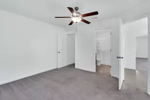 324 Shafer Trail Ct, Merced, CA 95341 - Photo 8