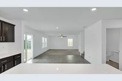 324 Shafer Trail Court, Merced, CA 95341 - Photo 28