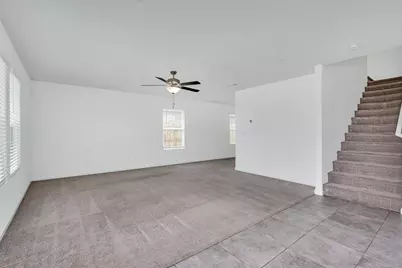324 Shafer Trail Court, Merced, CA 95341 - Photo 14