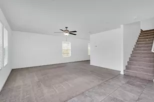 324 Shafer Trail Ct, Merced, CA 95341 - Photo 14