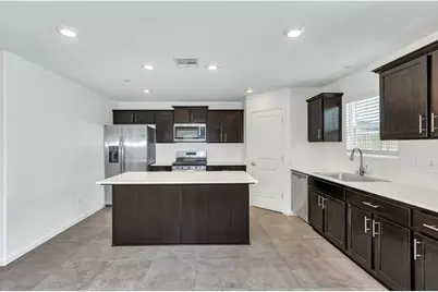 324 Shafer Trail Court, Merced, CA 95341 - Photo 24