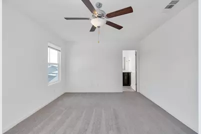 324 Shafer Trail Court, Merced, CA 95341 - Photo 36