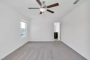 324 Shafer Trail Ct, Merced, CA 95341 - Photo 36