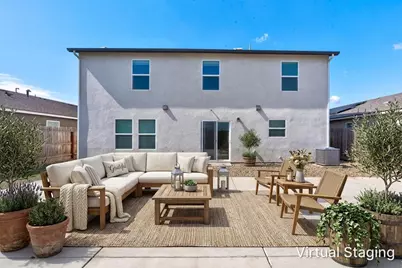 324 Shafer Trail Court, Merced, CA 95341 - Photo 54