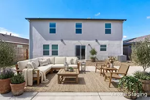 324 Shafer Trail Ct, Merced, CA 95341 - Photo 54