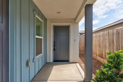 324 Shafer Trail Court, Merced, CA 95341 - Photo 4
