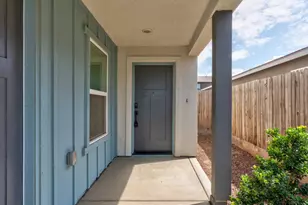 324 Shafer Trail Ct, Merced, CA 95341 - Photo 4