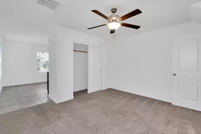 324 Shafer Trail Court, Merced, CA 95341 - Photo 8