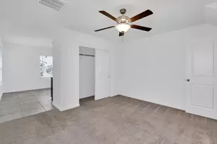 324 Shafer Trail Ct, Merced, CA 95341 - Photo 8