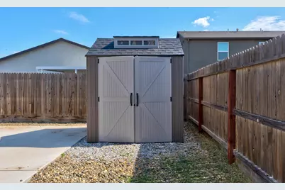 324 Shafer Trail Court, Merced, CA 95341 - Photo 60