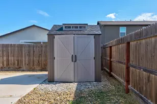 324 Shafer Trail Ct, Merced, CA 95341 - Photo 60