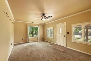 13710 E Church St, Lockeford, CA 95237 - Photo 8