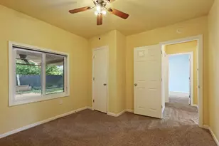 13710 E Church St, Lockeford, CA 95237 - Photo 18