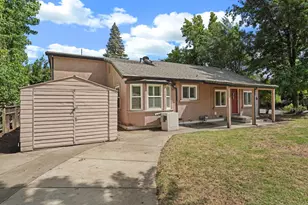 13710 E Church St, Lockeford, CA 95237 - Photo 6