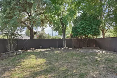 13710 E Church Street, Lockeford, CA 95237 - Photo 36