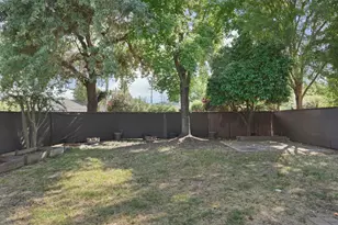 13710 E Church St, Lockeford, CA 95237 - Photo 36