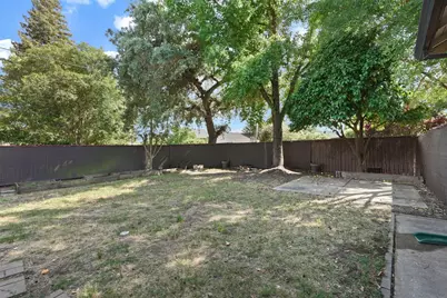 13710 E Church Street, Lockeford, CA 95237 - Photo 30