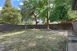 13710 E Church St, Lockeford, CA 95237 - Photo 30