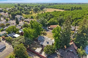 13710 E Church St, Lockeford, CA 95237 - Photo 40