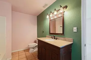 13710 E Church St, Lockeford, CA 95237 - Photo 26