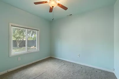 13710 E Church Street, Lockeford, CA 95237 - Photo 20