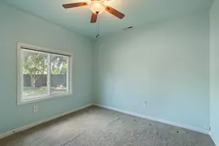 13710 E Church St, Lockeford, CA 95237 - Photo 20