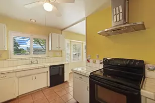 13710 E Church St, Lockeford, CA 95237 - Photo 14